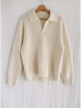 ZARA - SIZE XL
